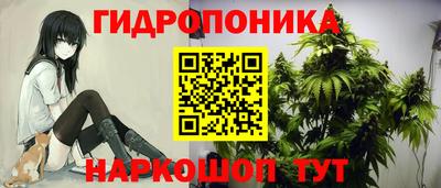 a pvp Северобайкальск