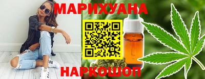 меф VHQ Свободный