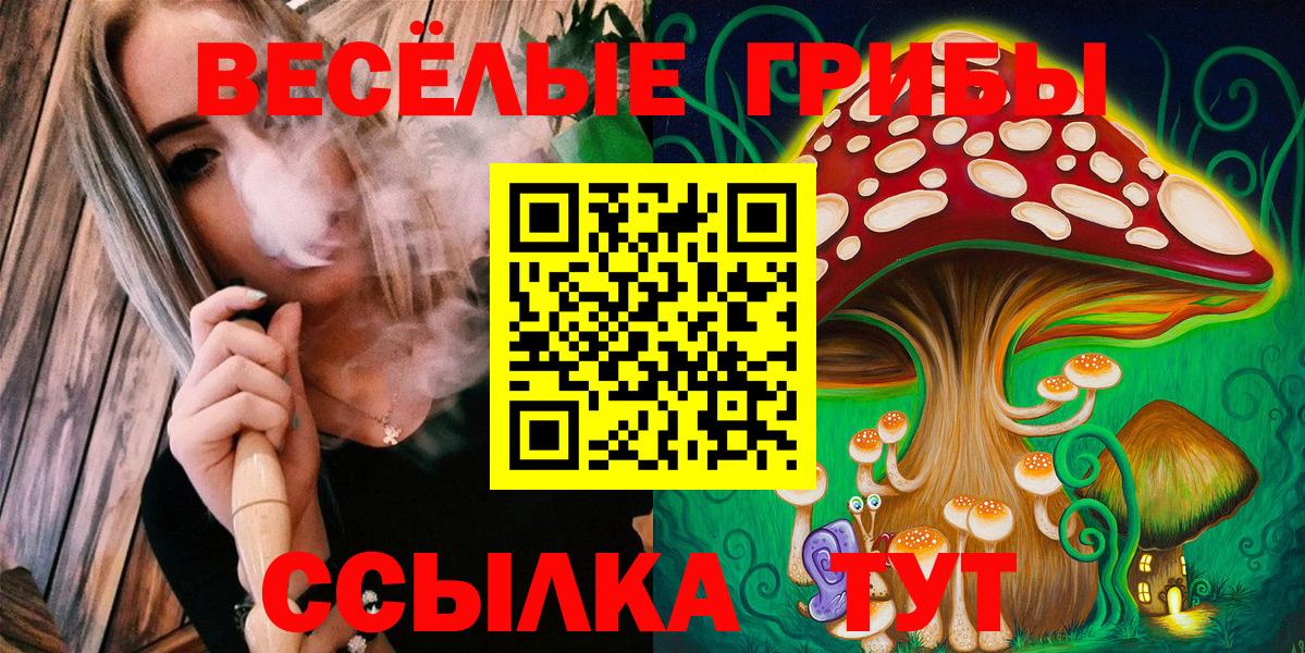 Псилоцибиновые грибы Psilocybine cubensis  Вход с VPN  Псилоцибиновые грибы GOLDEN TEACHER  Новый Уренгой 